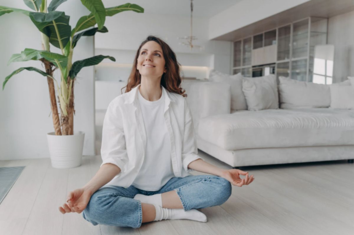 While exercise is not a replacement for psychological care, exercise physiology plays a va...