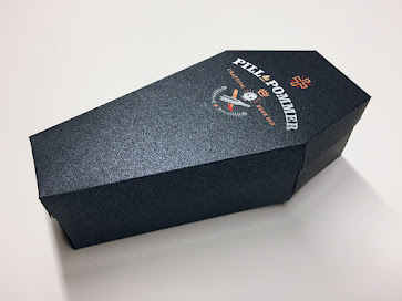  Why Custom Coffin Boxes Are Important for Funeral Services Funeral services require care...