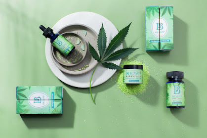  Why Custom Hemp Boxes Matter for Modern Brands The hemp industry is growing fast, and pa...