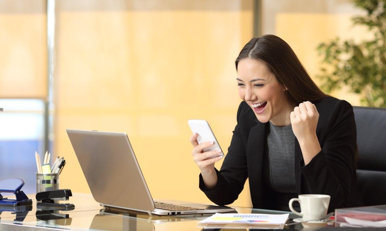 Why Trust Matters in Assessment Partnerships
Selecting the right assessment partner is a ...