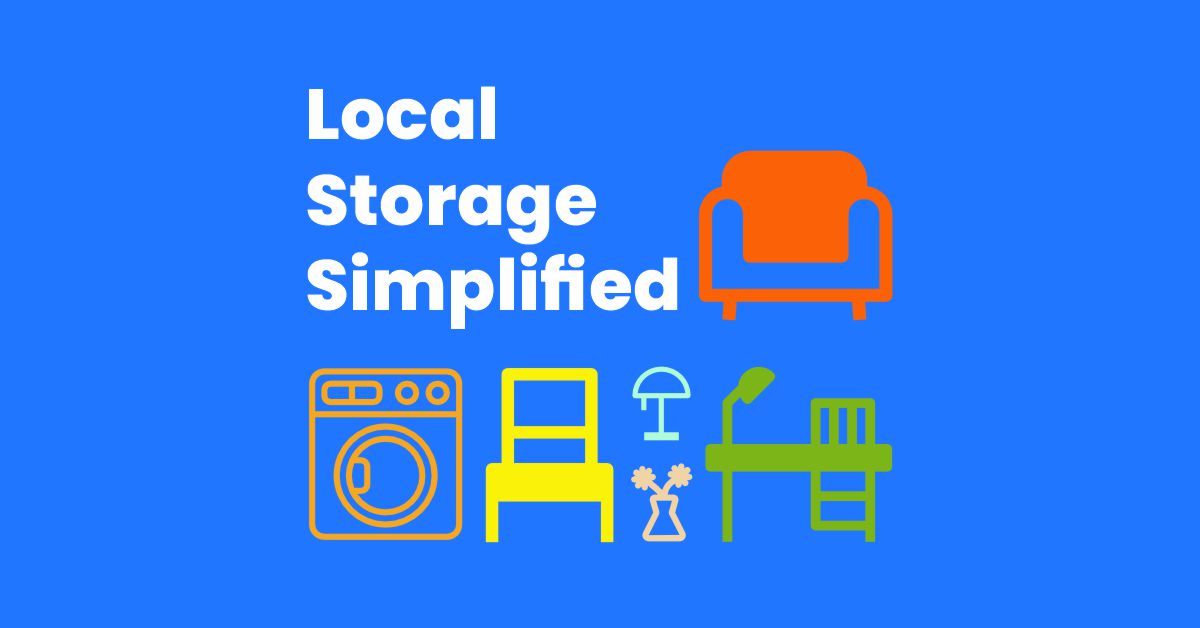 Wilton Storage, 24/7 Access ✓ 50% Off Storage ✓ No Deposit & No Hidden Fees ✓ Free P...