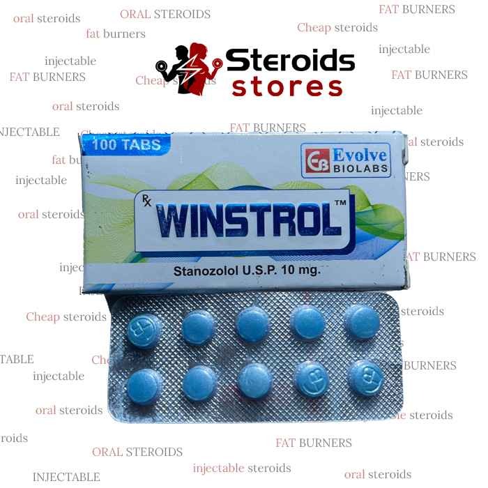 Winstrol (Stanozolol) cycles for cutting and bulking, including dosages, stacking options,...
