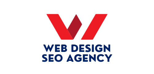 With more than 80 years of combined experience Customer Contact Solutions is the right cho...