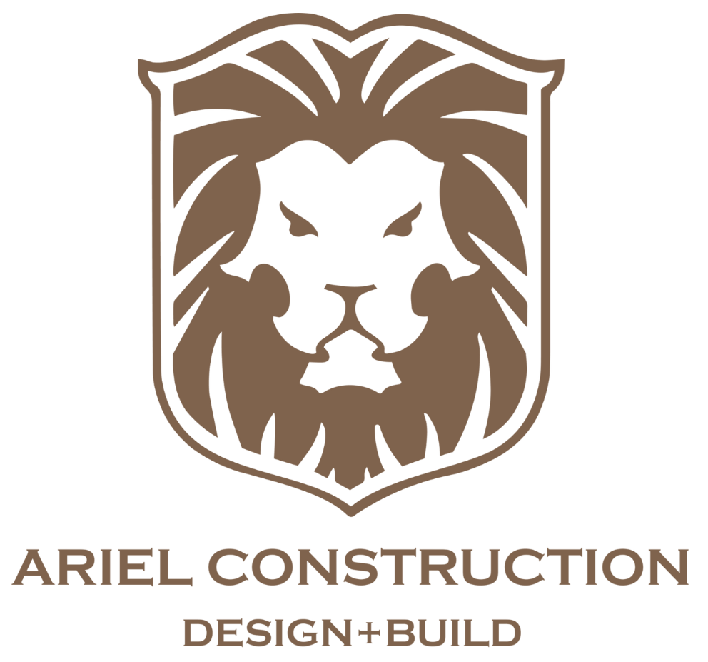 With over 30+ years of experience, Ariel Construction has become the leading design & buil...