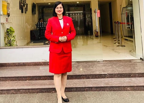 With thousands of passengers flying every day, the demand for skilled airport professional...