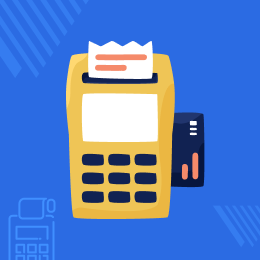 WooCommerce POS leverages WooCommerce's built-in authentication and user management featur...