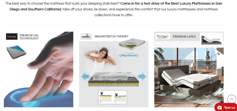 Working with an expert offers numerous advantages, including saving time, reducing stress,...