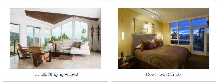 Working with the best interior designers San Diego offers more than just aesthetic improve...