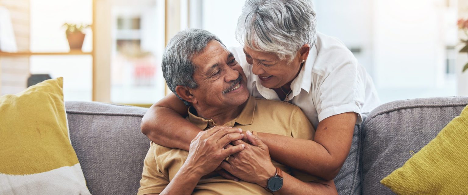 Worried about the complexities and costs of probate Protect your estate with Trust Masters...