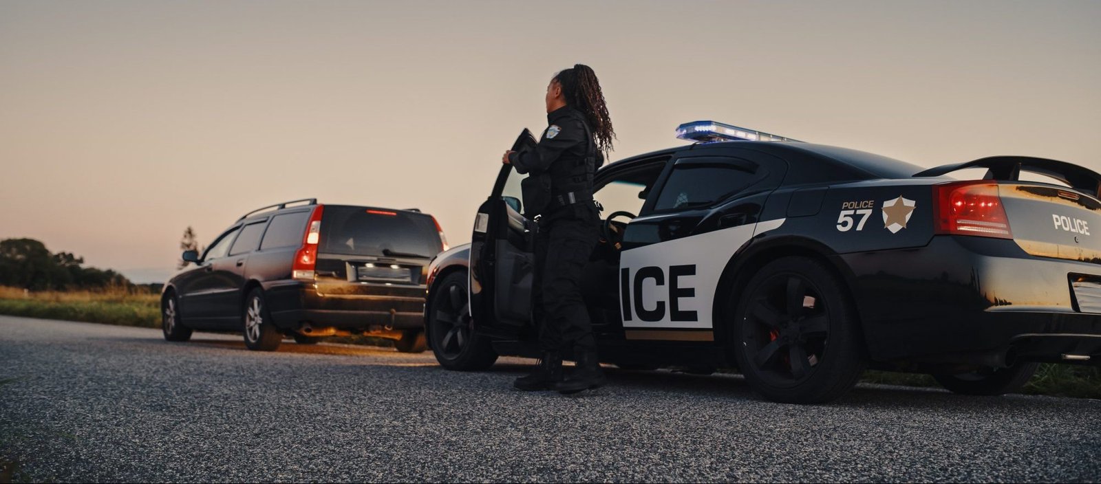 Worthley Law LLC delivers effective La Porte criminal defense services. Our attorneys are ...