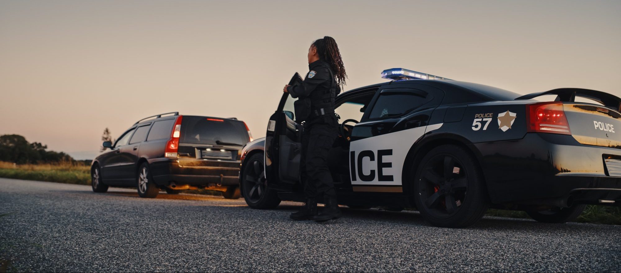 Worthley Law LLC delivers effective La Porte criminal defense services. Our attorneys are ...