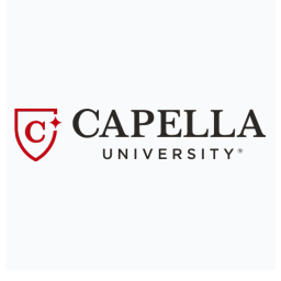 Write My Nursing Thesis Completing a nursing thesis can be one of the most challenging par...