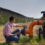 Xtreme Automation LLC: Powering Your Success with Innovative & Reliable Automation Solutio...