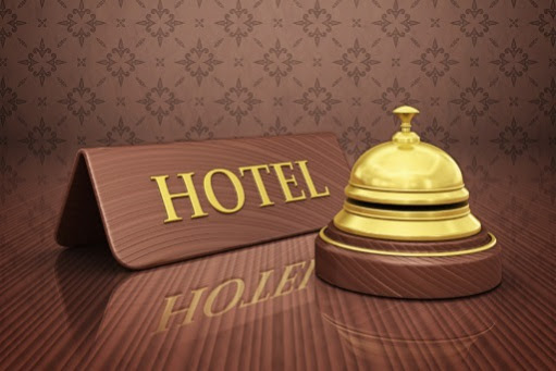 Yes, embassies often require a hotel itinerary as part of the visa application process, es...