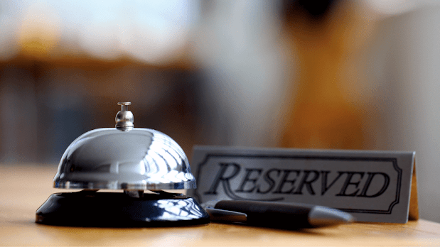 Yes, obtaining a hotel itinerary without paying the full price upfront is a common and adv...