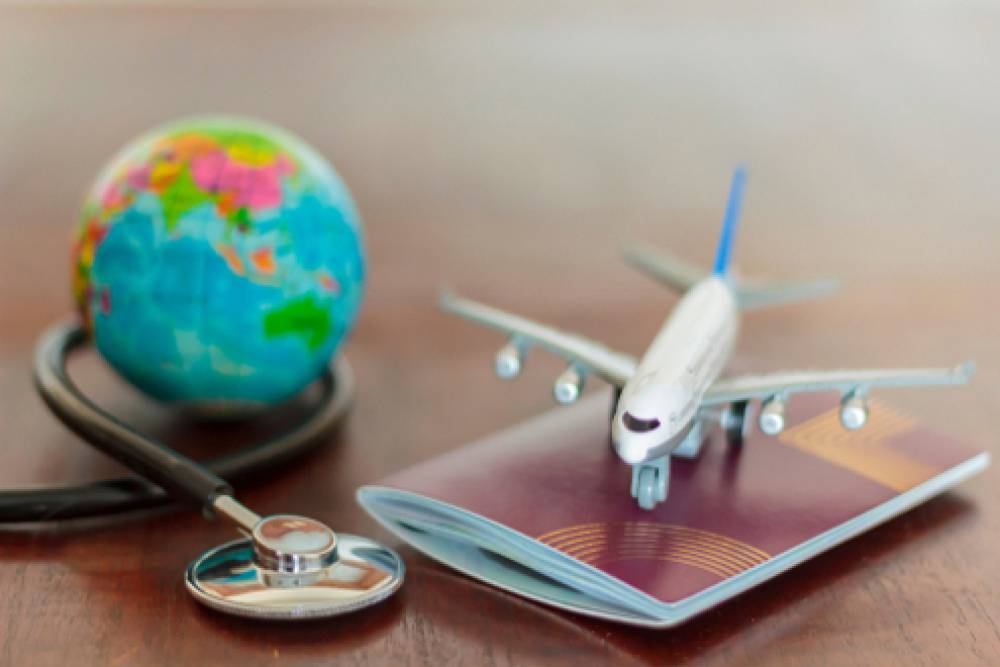 Yes, Schengen travel insurance should typically cover all the Schengen Area countries you ...