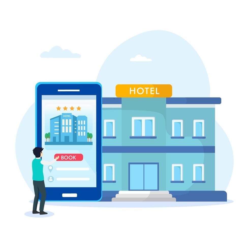 Yes, you can provide proof of accommodation for your entire stay, and in most visa applica...