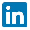 You can access bias charts online. They give out important information. Each analysis on t...