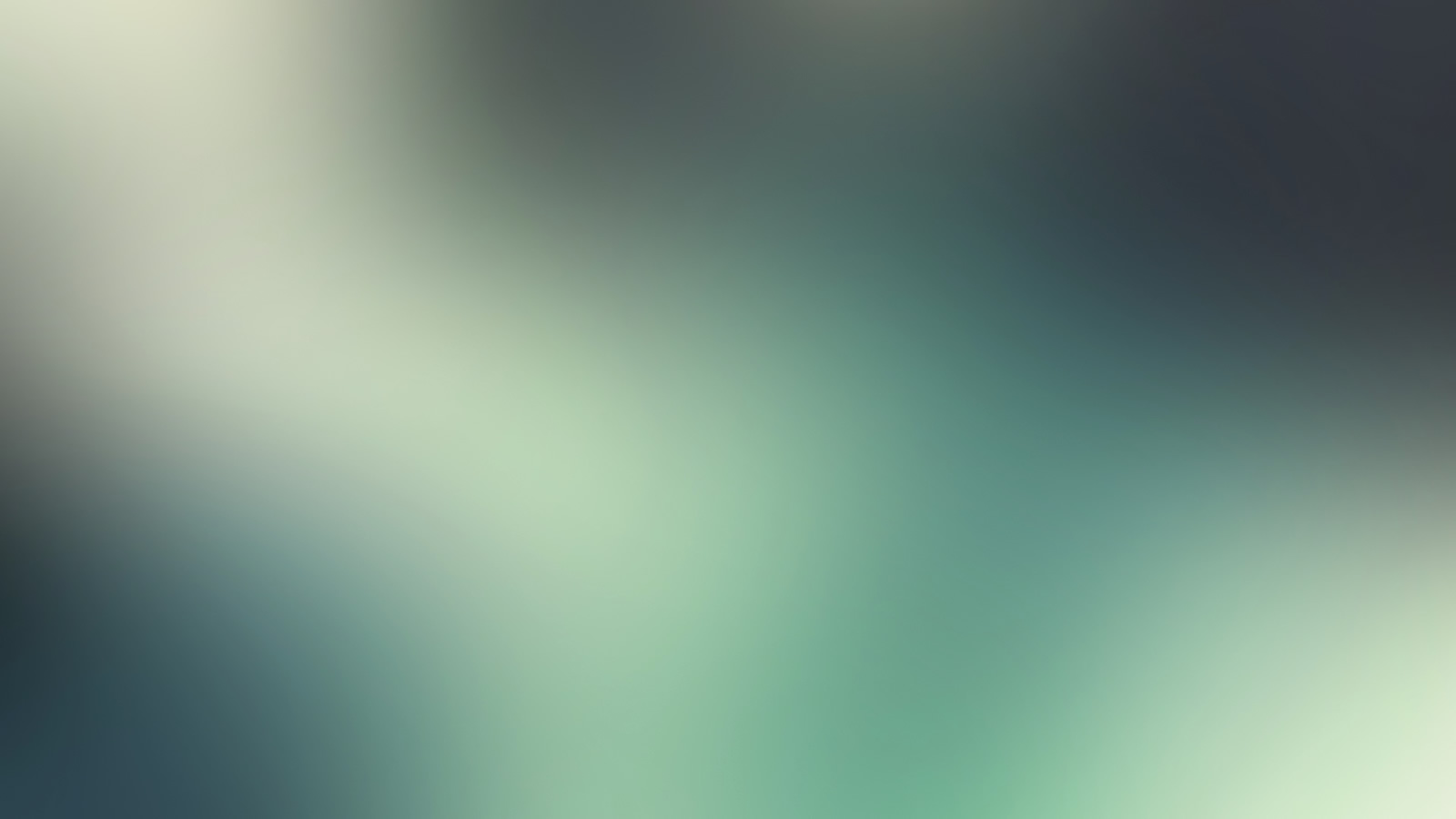 Your business is unique—and your ERP should be too. Haya Solutions provides full-cycle N...