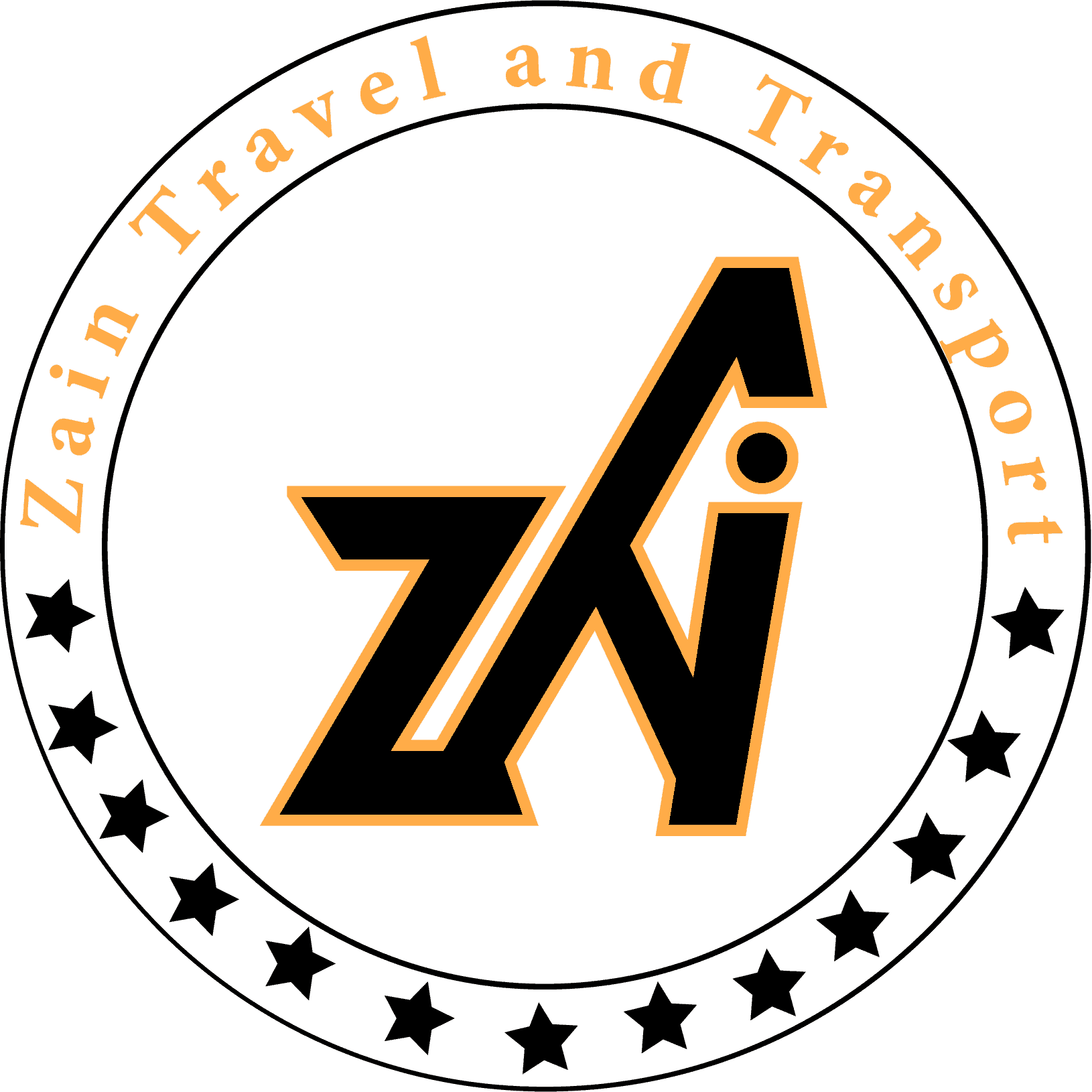 Zain Travel and Transport is your trusted partner dedicated to connecting you to your dest...