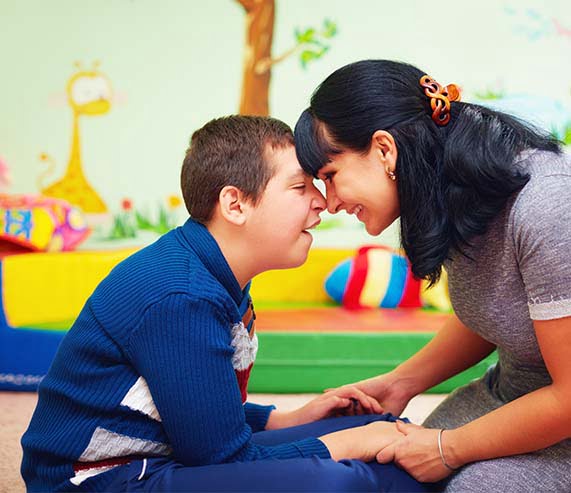 Zed Care is a registered NDIS service provider in Sydney where we provide you with the sup...