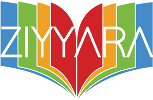 Ziyyara provides expert Online Maths Tuition for Class 12 and Accountancy Class 12 Tuition...